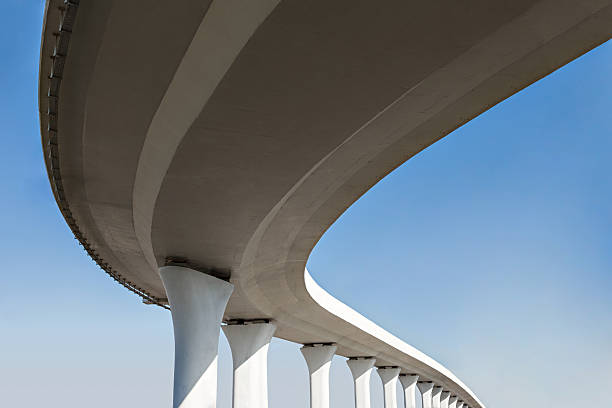 Best Concrete Repair Services  in Crawford, GA